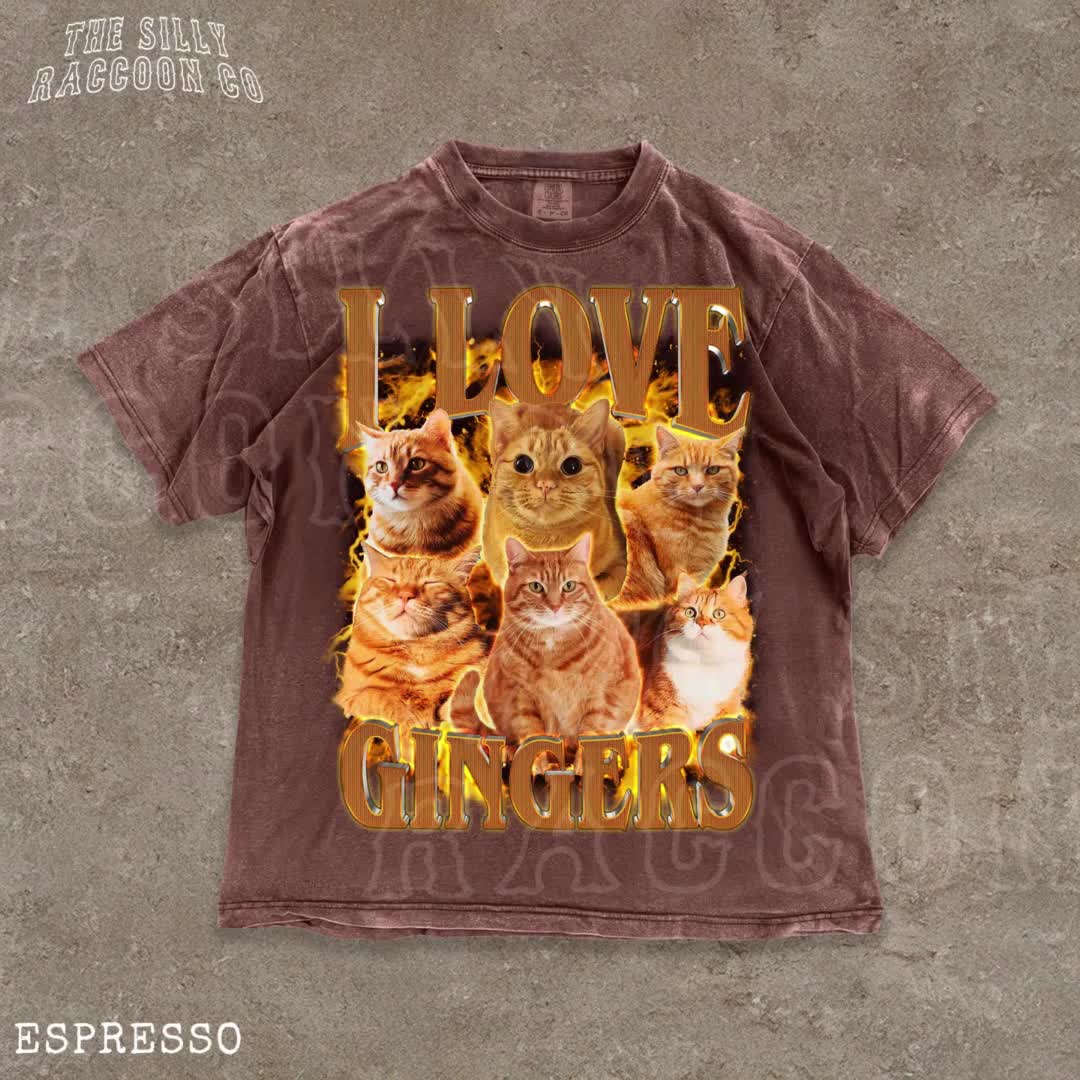USD|en-US|